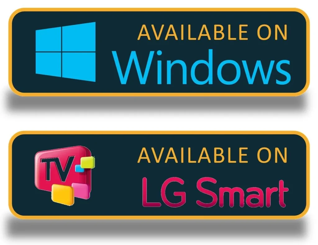 Typhoon Labs IPTV
