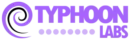 typhoon labs iptv